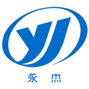 无锡永杰机械铸造有限公司