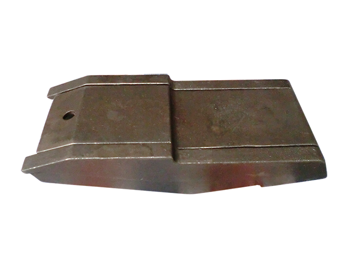 C1.1 Cr22 Ni0.5 Si1.5