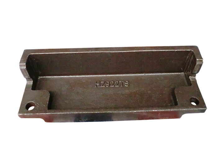 C1.1 Cr22 Ni0.5 Si1.5