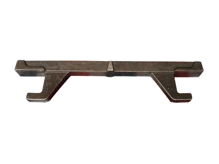 C1.5 Si1.5 Cr24 Ni0.5