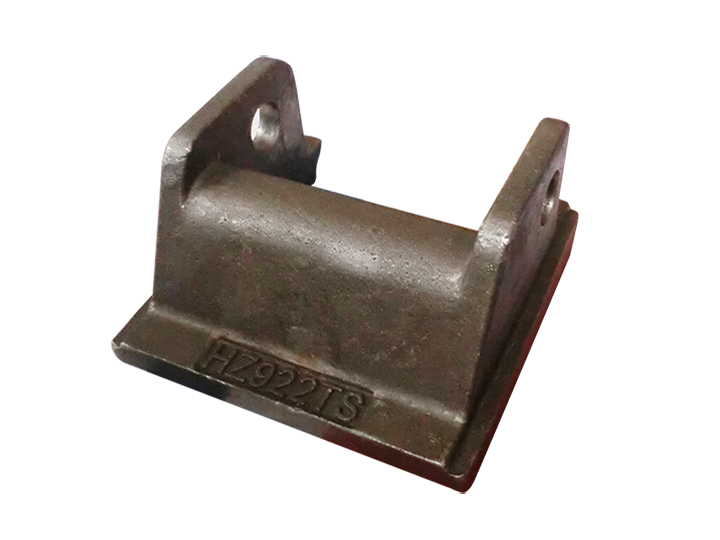 C1.1 Cr22 Ni0.5 Si1.5