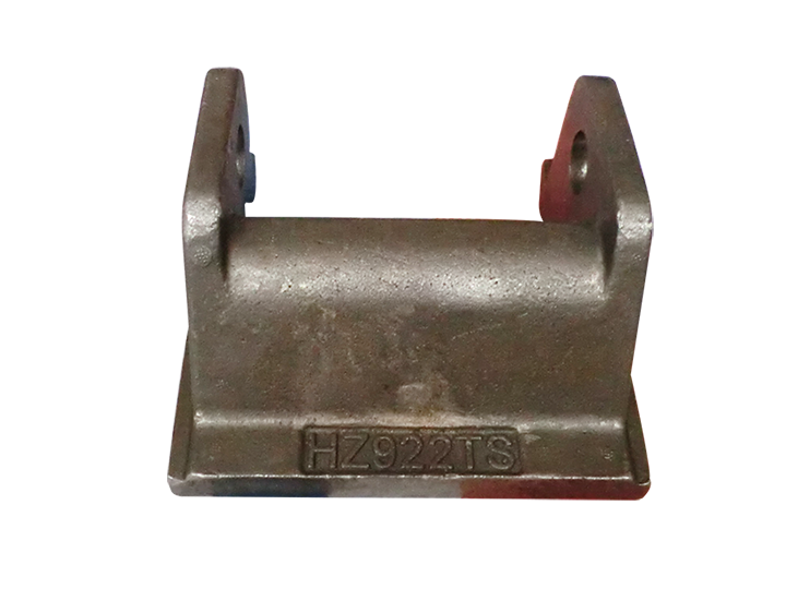 C1.1 Cr22 Ni0.5 Si1.5