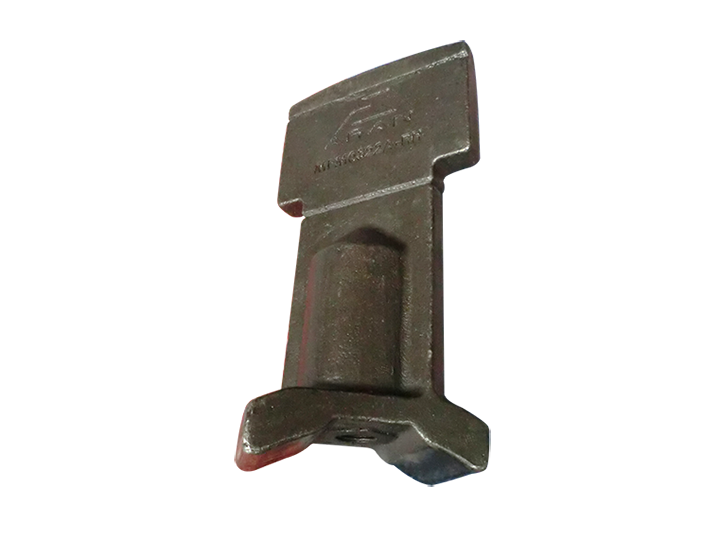 C2.6 Cr26 Ni0.7 Mo0.5