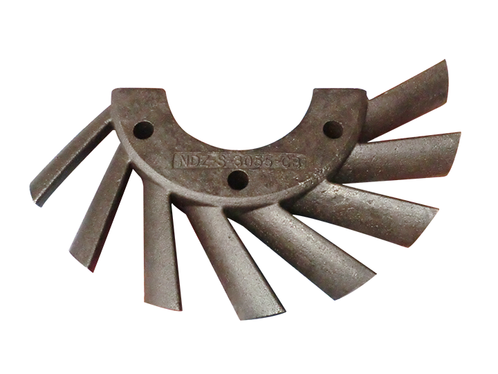 C2.8 Cr28 Ni0.3 Mo0.9